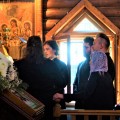 Photo 35